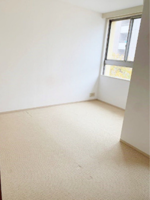 【居間・リビング】 | パティオス11番街