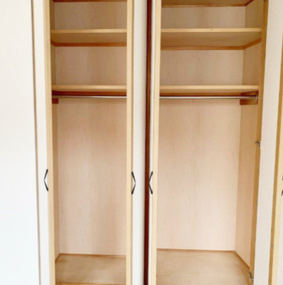 【収納】 | パティオス11番街