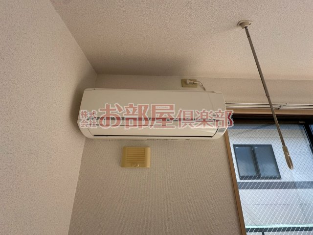 フローラ国分のその他