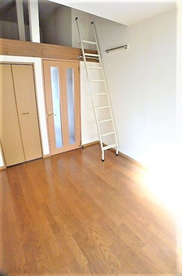 【居間・リビング】 | プライムレジデンス