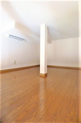 【その他】 | プライムレジデンス