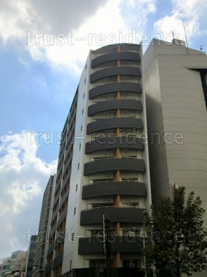 【その他】 | ガラステーション岩本町North | ガラ・ステーション岩本町North