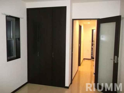 【収納】 | レスコ桜丘