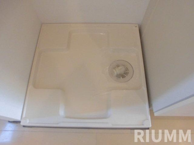 【設備】 | レスコ桜丘