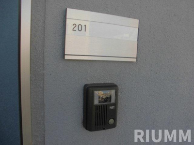 【その他】 | レスコ桜丘