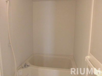 【浴室】 | レスコ桜丘