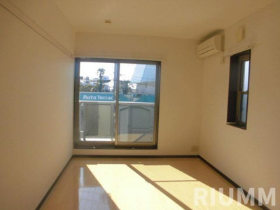 【居間・リビング】 | レスコ桜丘