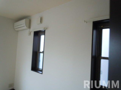 【内装】 | レスコ桜丘