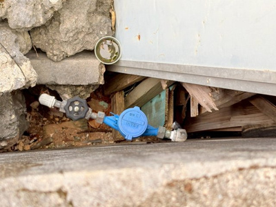 【その他】 | 宮古島市平良狩俣 敷地面積300㎡以上