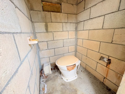 【その他】 | 宮古島市平良狩俣 敷地面積300㎡以上