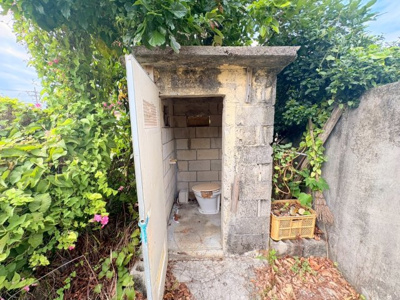 【その他】 | 宮古島市平良狩俣 敷地面積300㎡以上