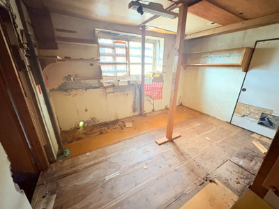 【ダイニング】 | 宮古島市平良狩俣 敷地面積300㎡以上