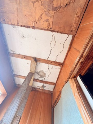 【内装】 | 宮古島市平良狩俣 敷地面積300㎡以上