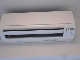 【設備】 | ＳＯＡＲ堺綾之町