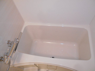 【浴室】 | ＳＯＡＲ堺綾之町