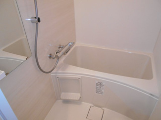 【浴室】 | ＳＯＡＲ堺綾之町