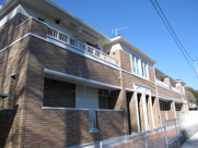 サンフォレストの画像