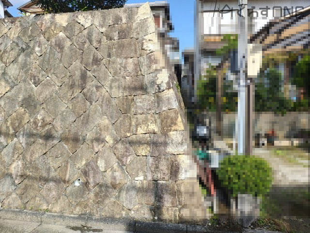 【周辺】 | 姫路市香寺町中寺／売土地