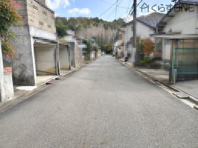 【周辺】 | 姫路市香寺町中寺／売土地