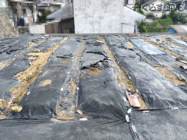 【外観】 | 姫路市香寺町中寺／売土地