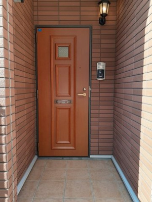 【その他】 | ピュアネス今泉Ⅰ