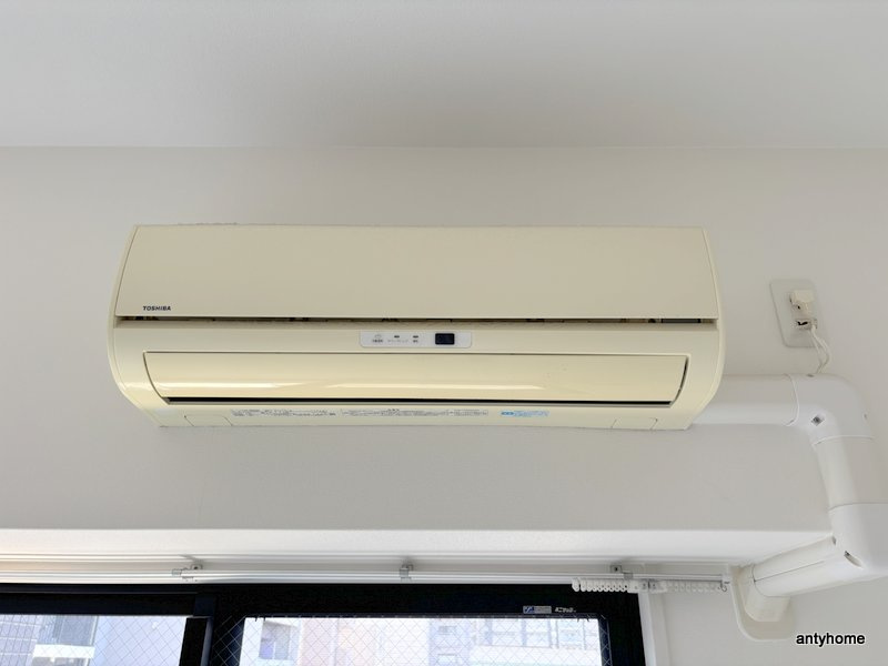 スワンズ江戸堀ウエストパーク　仲介手数料無料の設備