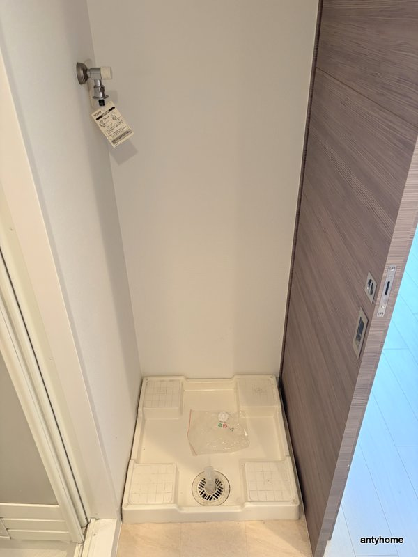 スワンズ江戸堀ウエストパーク　仲介手数料無料のその他