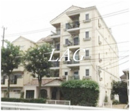 メゾン・ド・プロヴァンスの画像