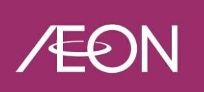 エーコー・カミキⅠの周辺