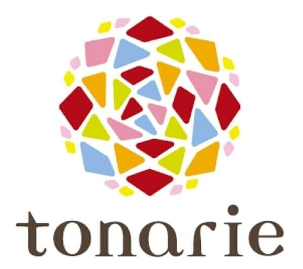 エーコー・カミキⅠの周辺