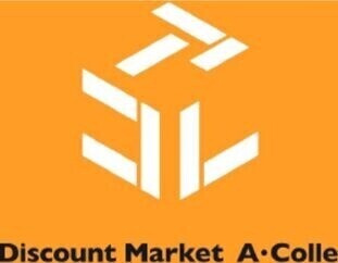 エーコー・カミキⅠの周辺