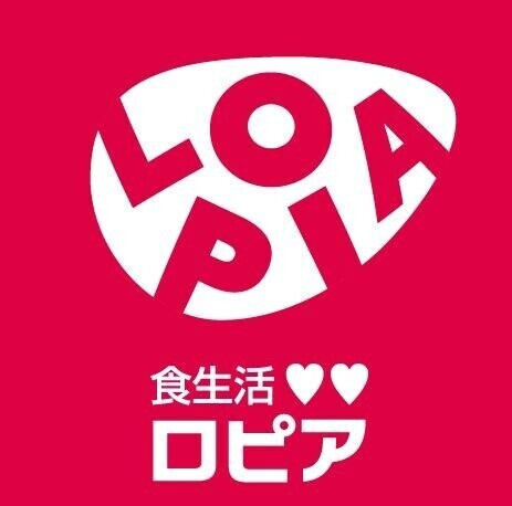 エーコー・カミキⅠの周辺