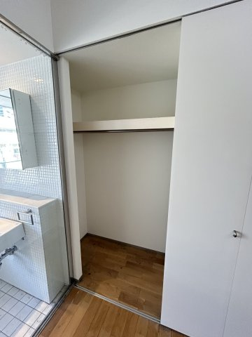 COZYのセキュリティ