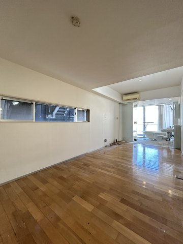 COZYのその他共用部分