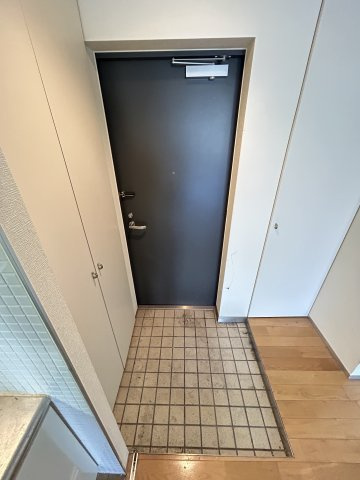 COZYの居間・リビング