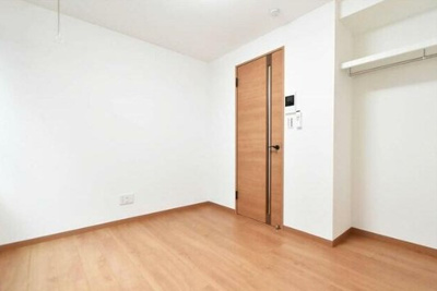 【その他】 | グランクオール野方フロント