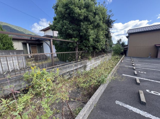 【土地図】 | 上葛原1丁目土地