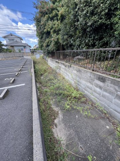 【土地図】 | 上葛原1丁目土地