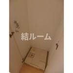 練馬区高野台４丁目の賃貸マンションの設備