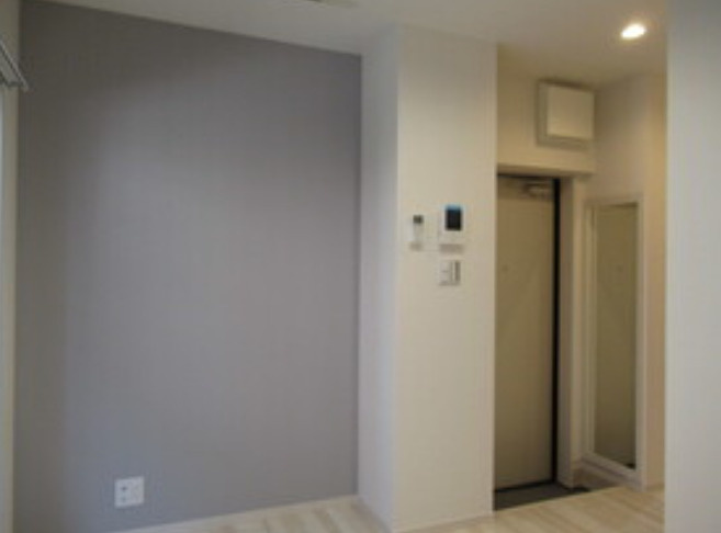 豊島区池袋本町１丁目のアパートのその他