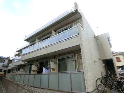 リブリグランポート