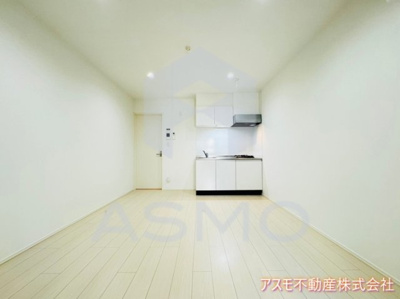 【居間・リビング】 | ALBA