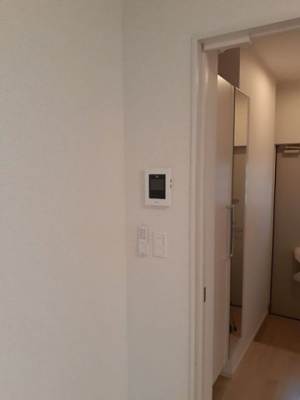 【設備】 | プリムローズ桜