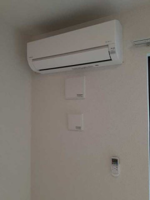 【その他】 | プリムローズ桜