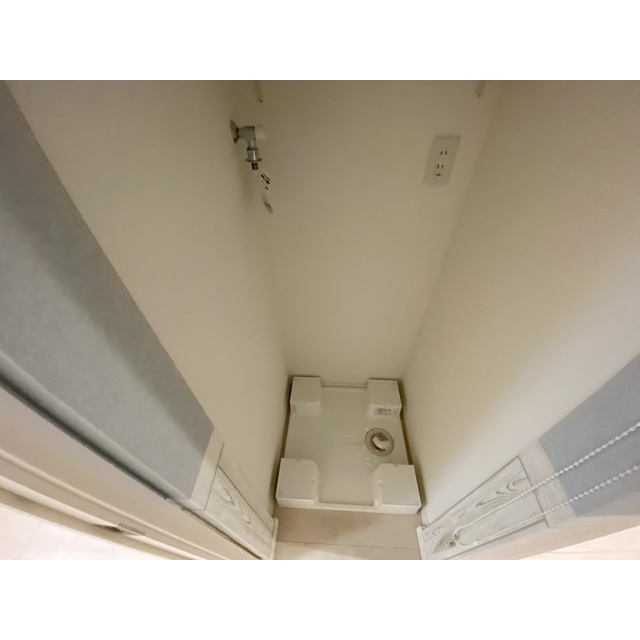 パルトネール二俣川Ⅲ #築浅 #デザイナーズ #一人暮らしのその他