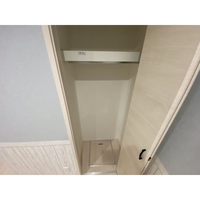 パルトネール二俣川Ⅲ #築浅 #デザイナーズ #一人暮らしの内装|おしゃれな内装です