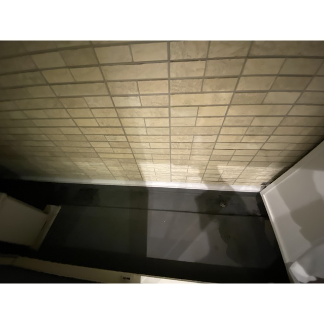 パルトネール二俣川Ⅲ #築浅 #デザイナーズ #一人暮らしのその他