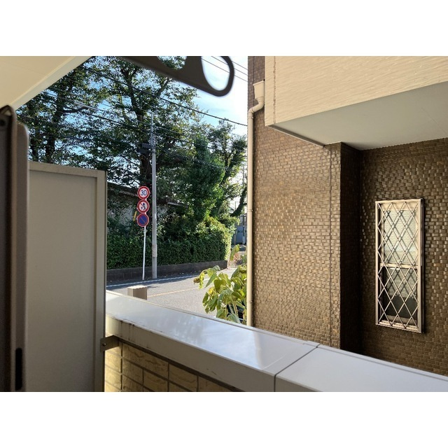 パルトネール二俣川Ⅲ #築浅 #デザイナーズ #一人暮らし