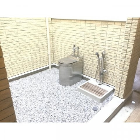 パルトネール二俣川Ⅲ #築浅 #デザイナーズ #一人暮らしのその他