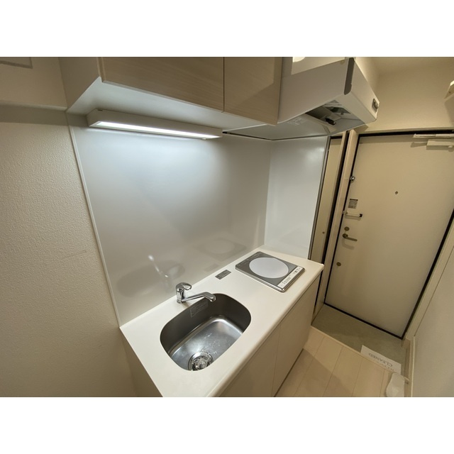 パルトネール二俣川Ⅲ #築浅 #デザイナーズ #一人暮らしの浴室|日々の暮らしに欠かせないお風呂です